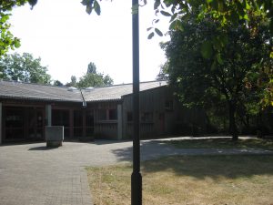 krefeld-pfarrheim-st-hubertus