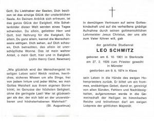 Schmitz1b