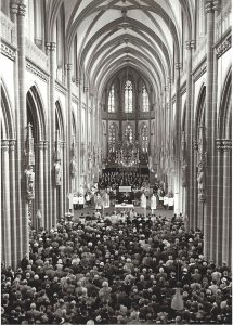 Viktortracht_04091966