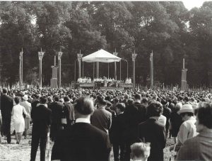 Viktortracht_11091966