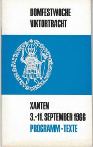 Viktortracht_Heft