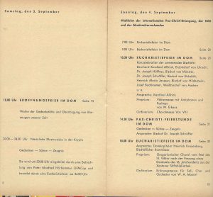 Viktortracht_Programm