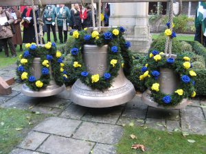 xanten-glocke-karl-leisner