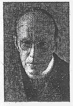 Foto_Löwenst