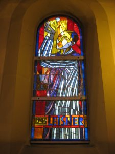berlin-johannes-basilika-1