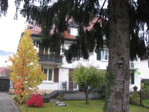 Hansjakobstraße 43