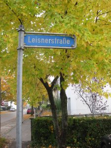 freiburg-leisnerstrasse-1