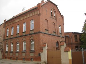 guesten-karl-leisner-haus