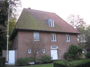 img_2542