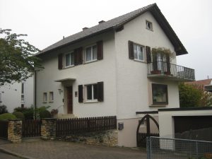 merzhausen-karl-leisner-haus