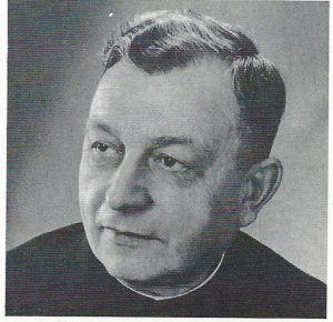 Neunzig_Foto