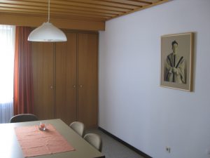 simmern-priesterhaus-berg-moriah-6