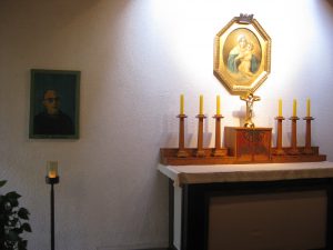 simmern-priesterhaus-berg-moriah-7