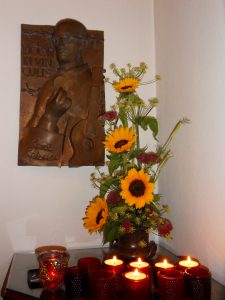 Foto Maria Kurz