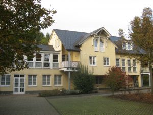 vallendar-karl-leisner-haus-1a