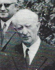 albinger-foto