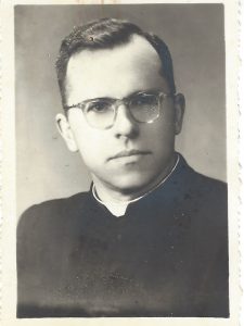 Jacewicz_Foto1