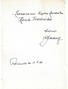 Jacewicz_Foto2