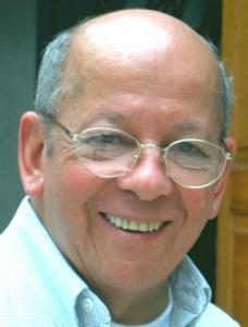 Vázquez y Almazán