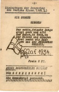 2_Liederbogen_1