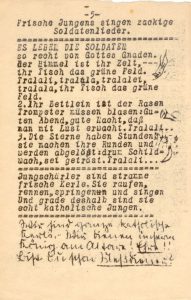 2_Liederbogen_5
