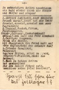 2_Liederbogen_6