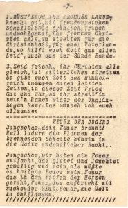 2_Liederbogen_7