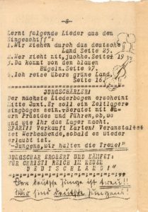 2_Liederbogen_8