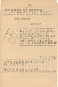 3_Liederbogen_1