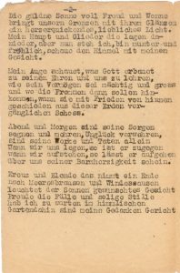 3_Liederbogen_2