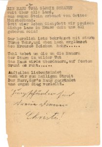 3_Liederbogen_3