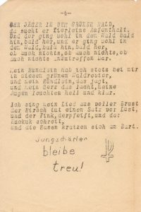 3_Liederbogen_4