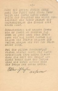 3_Liederbogen_5