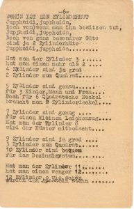 3_Liederbogen_6