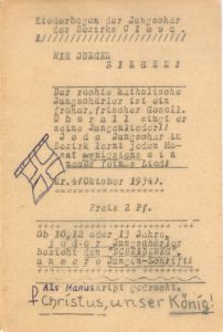 4_Liederbogen_1