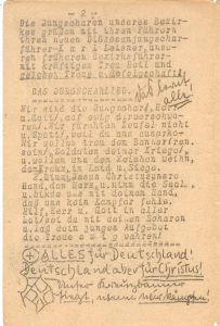 4_Liederbogen_2