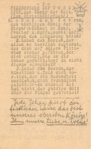 4_Liederbogen_3