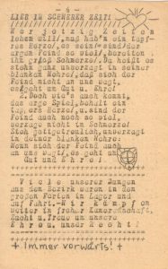 4_Liederbogen_4