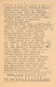 4_Liederbogen_5