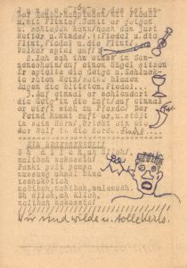 4_Liederbogen_6