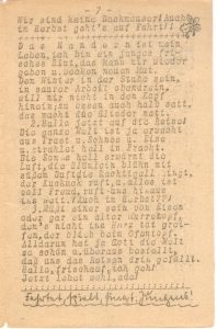 4_Liederbogen_7