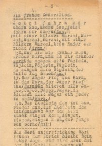 4_Liederbogen_8