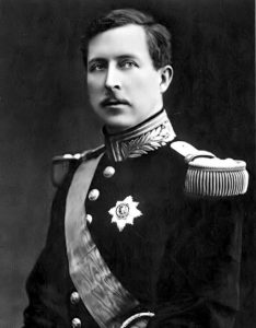Foto Wikimedia Commons