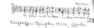 Marienthal