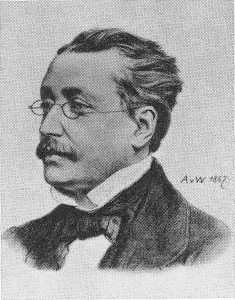 Scheffel