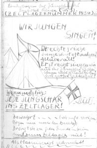 entwuerfe