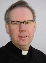 gessmann_foto