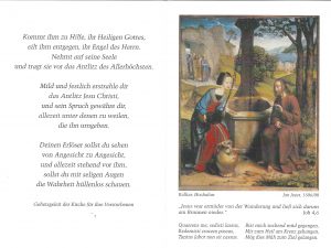 perau_totenbild1