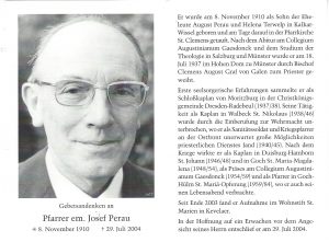 perau_totenbild2