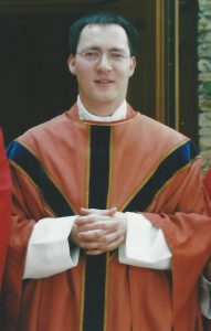 scholten_foto